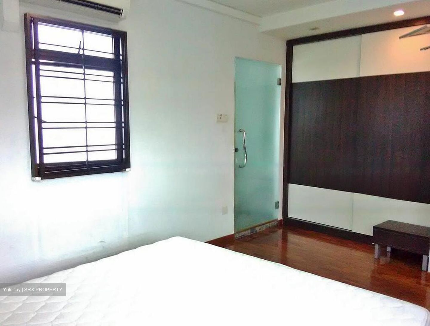 Blk 588A Montreal Spring (Sembawang), HDB 5 Rooms #638681261
